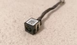 Mufa alimentare Dell Precision M4800, M4700, cod 0V9WWG