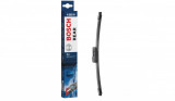 Cumpara ieftin Stergator auto Bosch A282H, lungime: 280 mm, pentru luneta - RESIGILAT