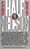Casetă audio Willie Nelson &ndash; Half Nelson, originală, Country