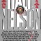 Casetă audio Willie Nelson &ndash; Half Nelson, originală