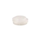 Sifon pentru frigider BOSCH 00609701 SIEMENS PITSOS Original