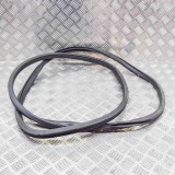 Garnitura Usa Dreapta Spate Nissan Leaf ZE0 2014, Cromo Inox, Chedere Cromate, Eurowest Lema, TD0752031R BPCSC006R