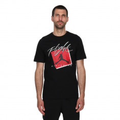 Tricou Nike M J BRAND GFX SS CREW 1