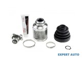 Cap planetara spre diferential Kia Carnival (1999-2001)[UP] #1