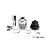 Cap planetara spre diferential Kia Carnival (1999-2001)[UP] #1