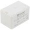 Releu Electromagnetic 24V DC DPST-NO 66.22 PCB