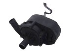 Pompa Apa Auxiliara Tesla Model S 2014 OEM 6007373-00-C