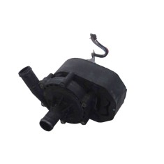 Pompa de apa auxiliara TESLA MODEL S 2014 OEM: 6007373-00-C 24587263