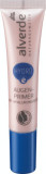 Alverde Naturkosmetik Hydro primer pleoape, 15 ml