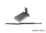 Calorifer / radiator incalzire Jeep Liberty (2002-2007) #1