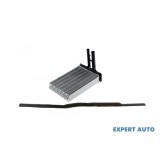 Calorifer / radiator incalzire Jeep LIBERTY (2008-&gt;)[KK] #1
