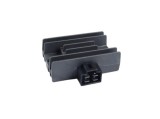Releu incarcare AM6 50 KEEWAY TX XR MBK Cod Produs: MX_NEW ROY00649