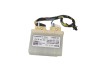 Unitate de control senzor de parcare PDC BMW 3 Touring G21 2022 OEM: 5A70A60 | 23238928