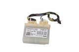 BMW 3 Touring G21 2022 OEM: 5A70A60 SKU: 23238928