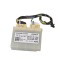 Unitate de control senzor de parcare PDC BMW 3 Touring G21 2022 OEM: 5A70A60 | 23238928