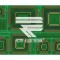 Placă universală multiadaptor două feţe