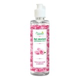 Cumpara ieftin Apa micelara, 300 ml, Naturalis