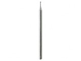 Freză diamantată 1mm x 2,35mm pentru frezare și gravare