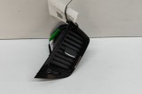 Gura de ventilație planșa de bord VOLVO XC90 II 2024 OEM: 32277963 31208999