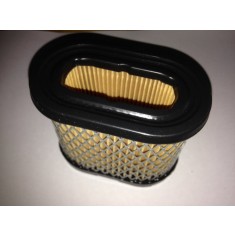 Filtru de aer BRIGGS &amp;amp; STRATTON INTEK 5,5HP, INTEK 6,5HP 498596, 690610