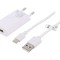 Alimentator pulsatoriu 5VDC 5W Plug-in EU