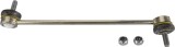TRW JTS463 Brat/bieleta suspensie, stabilizator