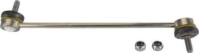 TRW JTS463 Brat/bieleta suspensie, stabilizator foto