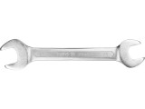 Cheie Fixa Satinata 25X28Mm