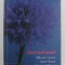 SHORT AND SWEET - SHORTS TEXTS AND HOW TO USE THEM by ALAN MALEY , VOLUMUL I , 1993