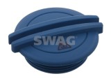 SWAG 40 94 0722 buson vas expansiune