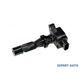 Bobina aprindere Mazda 6 (2007-2013)[GH] #1