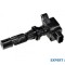 Bobina aprindere Mazda 3 (2003-2009)[BK] #1