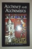 Alchemy and Alchemists - Charles John Samuel Thompson, Dover Publications, Ezoterism &amp; Spiritualitate, Engleza