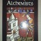 Charles John Samuel Thompson - Alchemy and Alchemists