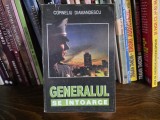 Corneliu Diamandescu, Generalul se intoarce 2000