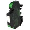 Releu intermediar SPDT 24VDC 8A