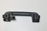 M&acirc;ner plafon dreapta spate VOLVO V60 2017 OEM: 39834463 2518760
