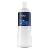 Wella Professionals Koleston Welloxon Perfect 13 Vol - Oxidant 4%, 1000 ml