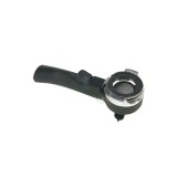 Braț portafiltru original De'Longhi 7332122300 pentru espressor Ariete SIMAC