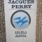 Jacques Perry - Insula altuia