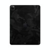 STIKER (AUTOCOLANT) 3D E-02 PENTRU TABLETE-IPAD, PENTRU ORICE MODEL DE TABLETA LA COMANDA