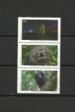 BRAZILIA 2019 FAUNA