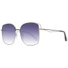 Ana Hickmann AH3244 09A 57, Ochelari de soare, de dama