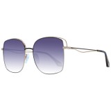 Ana Hickmann AH3244 09A 57, Ochelari de soare, de dama