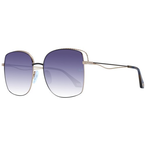 Ana Hickmann AH3244 09A 57, Ochelari de soare, de dama