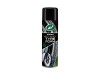 Spray spuma pentru curatat si lustruit anvelope Turtle Wax Wet &amp;#39;n&amp;#39; Black 53166, 500ml