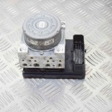 Pompa ABS BMW Seria 2 Gran Tourer F46 (2019) OEM 7915657 10062931101