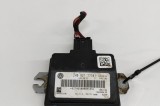 VW AMAROK 2H_, S1B 2020 OEM: 2H0927771B SKU: 28801124