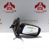 Cumpara ieftin Oglinda dreapta Toyota Corolla-Yaris