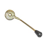 Maneta distribuitor hidraulic UTB U-445